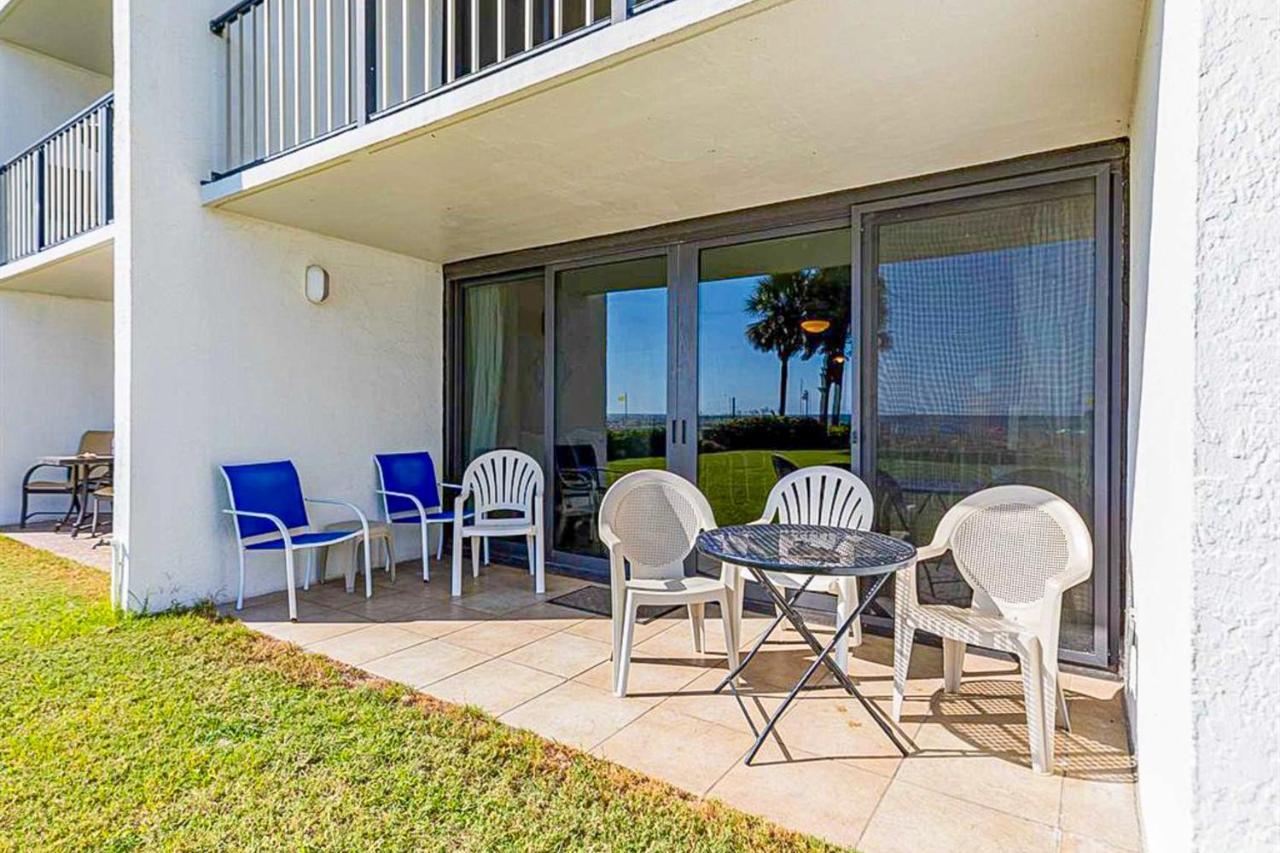Breakers 13 By Meyer Vacation Rentals Orange Beach Exterior foto